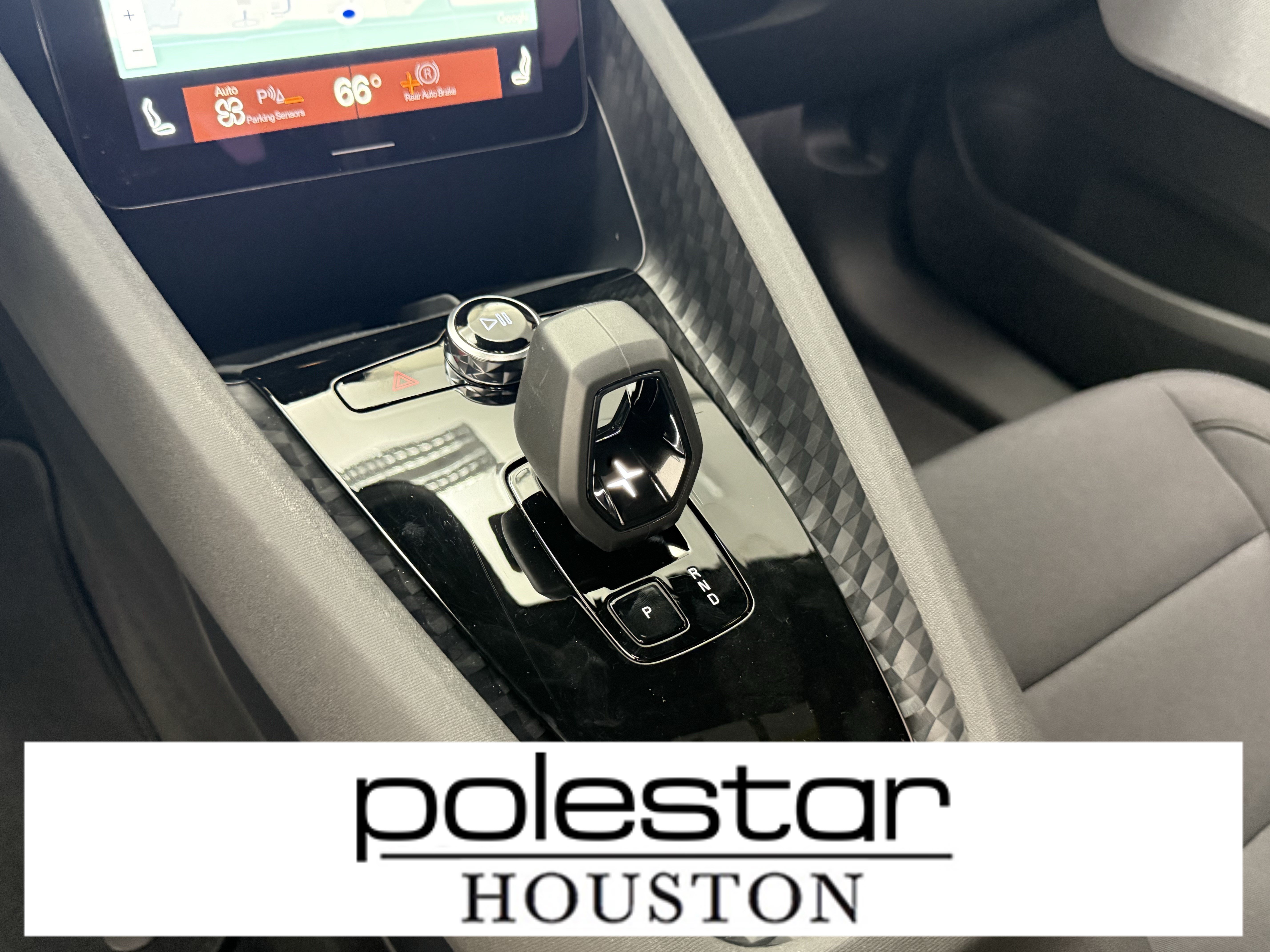 Certified 2024 Polestar Polestar 2 AWD/4WD image 20