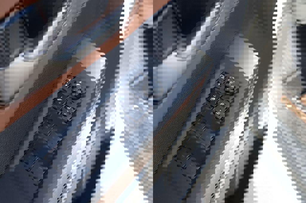 New 2026 Toyota Tundra 1794 Edition image 23