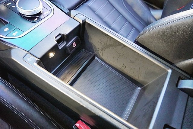 Used 2023 BMW M2 w/ Lighting Package image 33