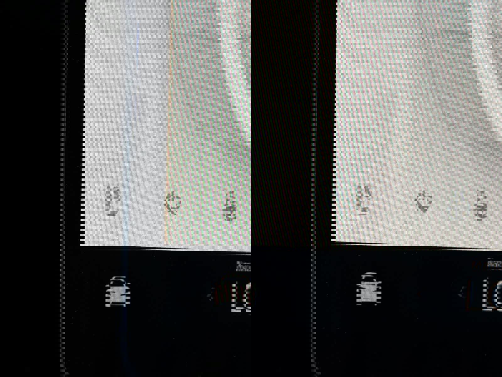 Used 2024 Tesla Model 3 Standard Range image 22