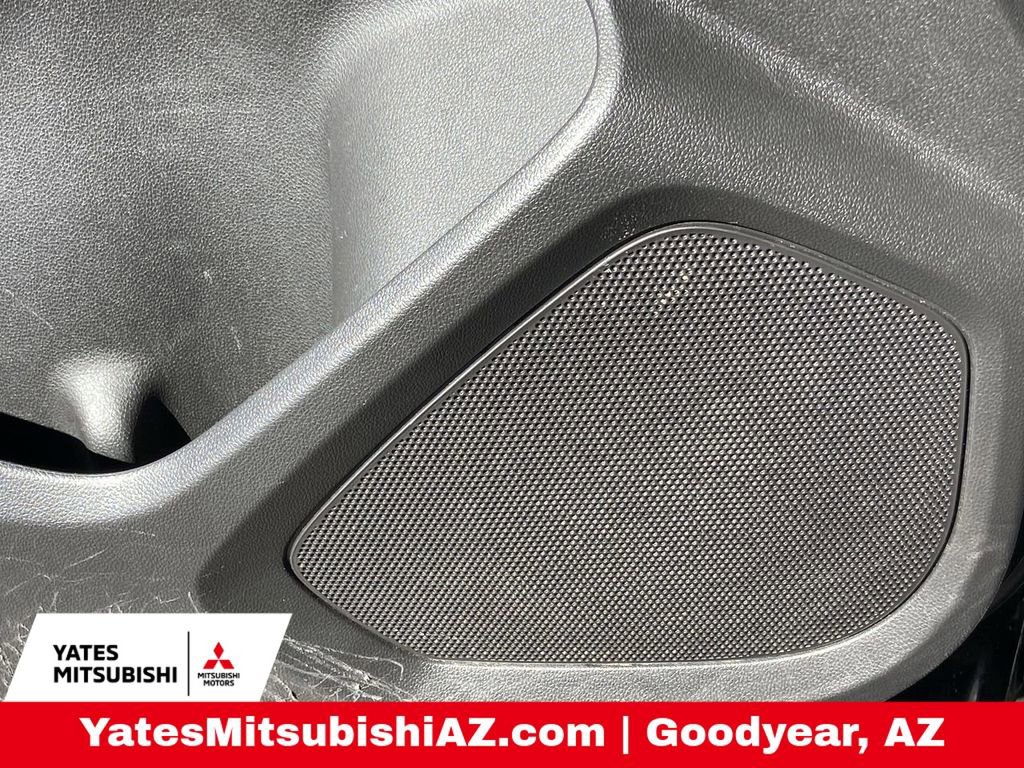 Used 2022 Chevrolet TrailBlazer RS image 19