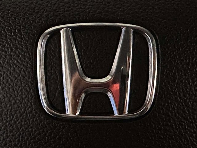 Certified 2020 Honda Odyssey EX image 25