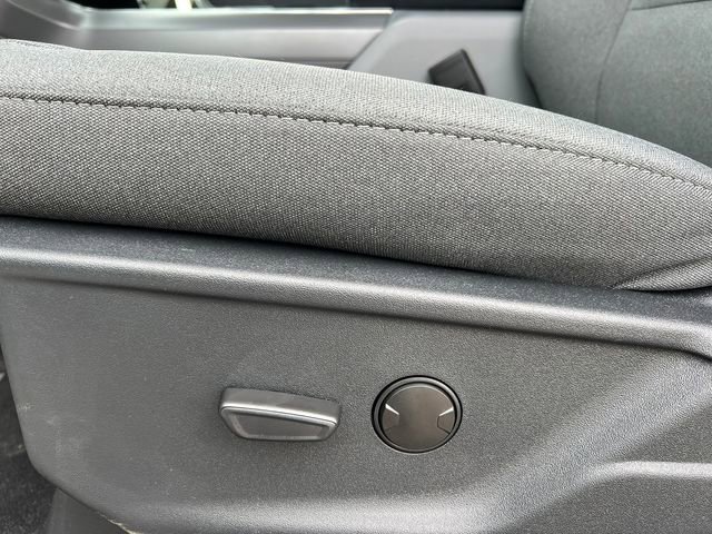 New 2026 Ford F150 XLT w/ XLT Chrome Appearance Package image 16