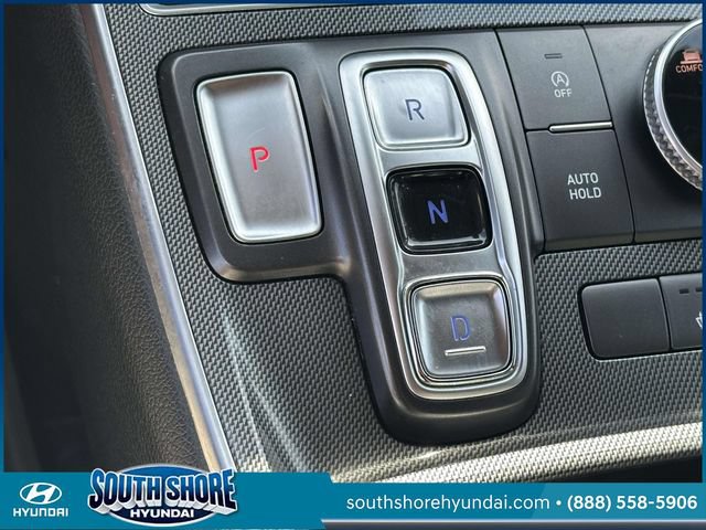 Certified 2023 Hyundai Santa Fe XRT AWD/4WD image 35