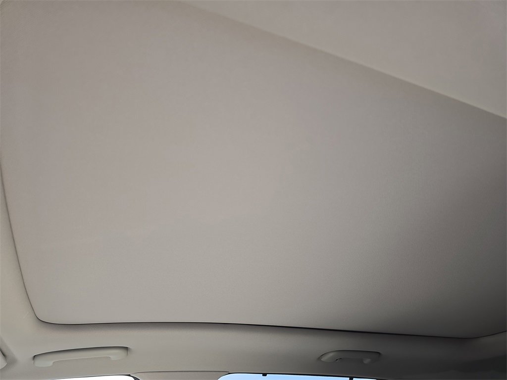 New 2026 Kia Sorento SX image 26