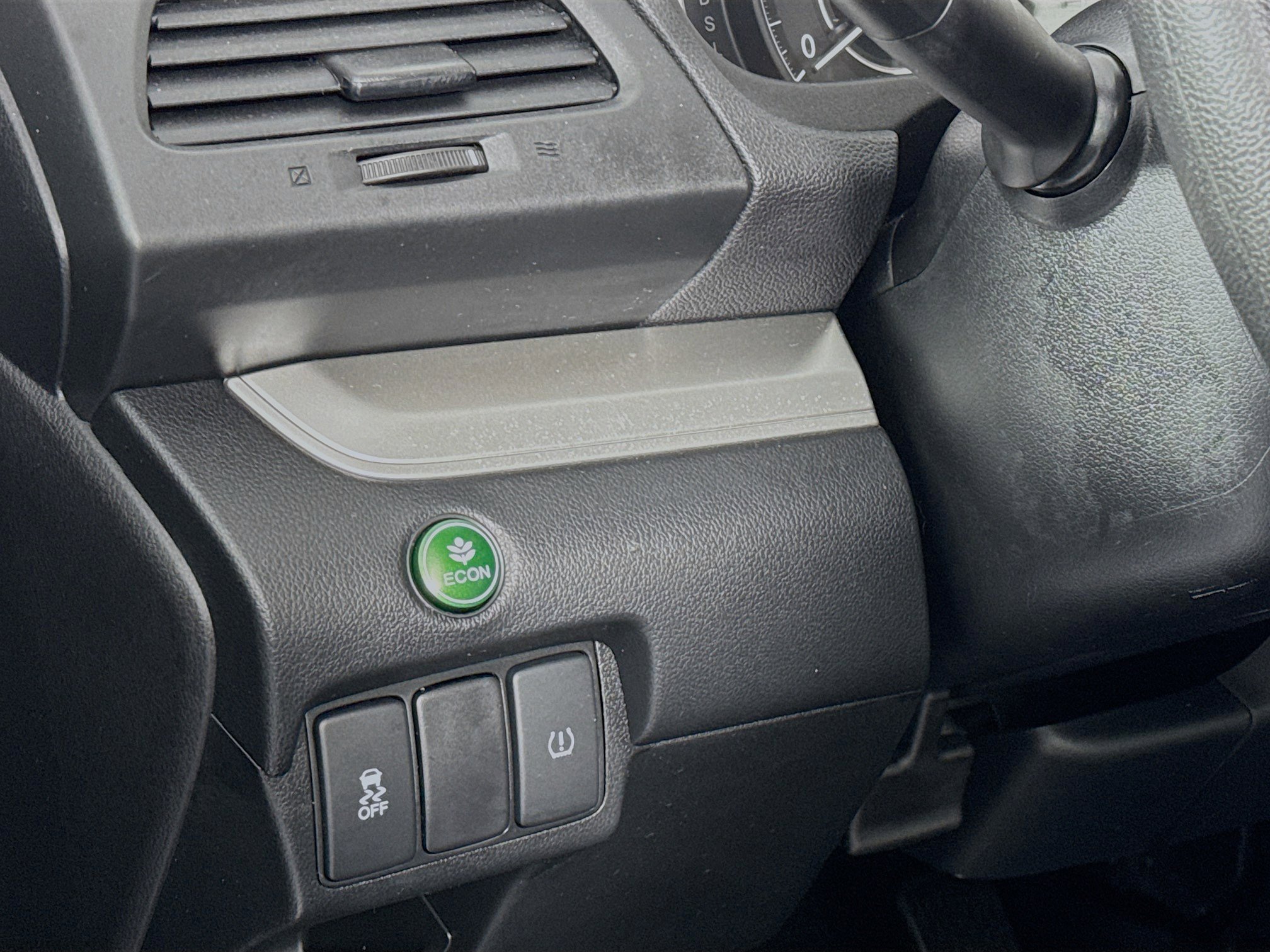 Used 2016 Honda CR-V LX image 10