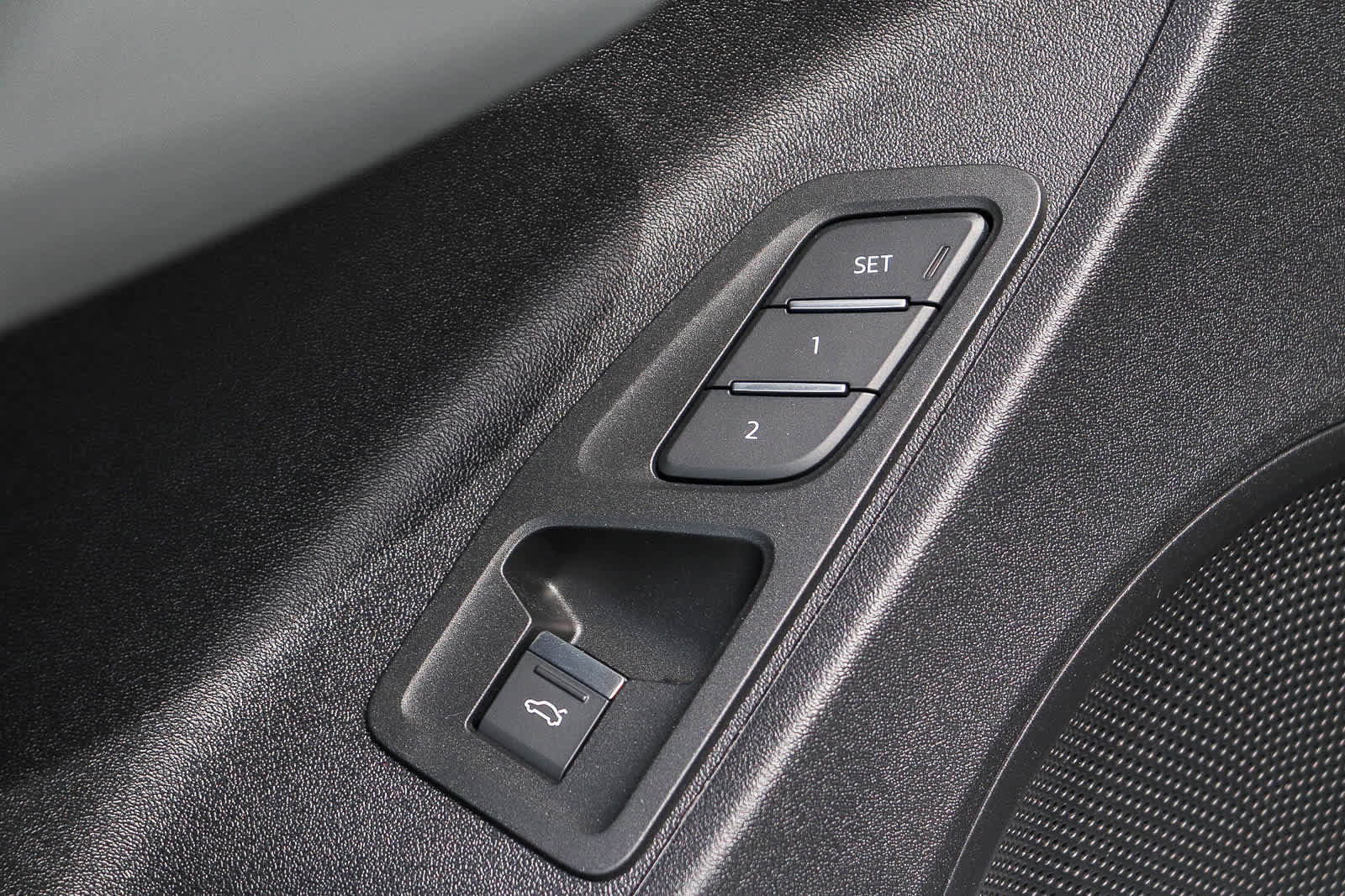 New 2026 Audi Q3 quattro 2.0T image 28