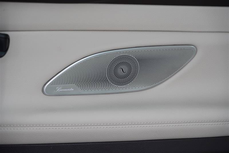 Used 2018 Mercedes-Benz E 400 Coupe image 98