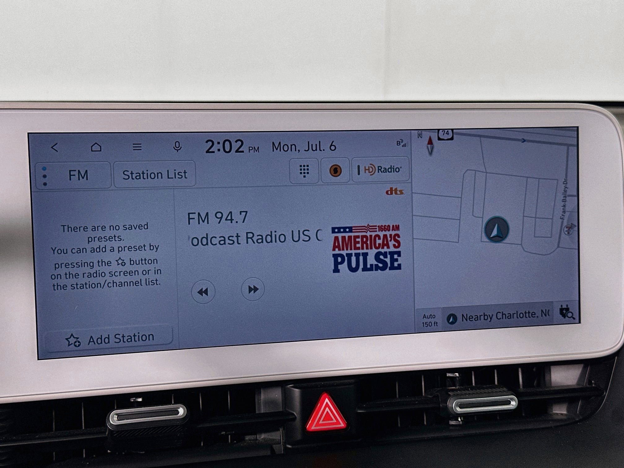 Used 2024 Hyundai Ioniq 5 SEL RWD image 21