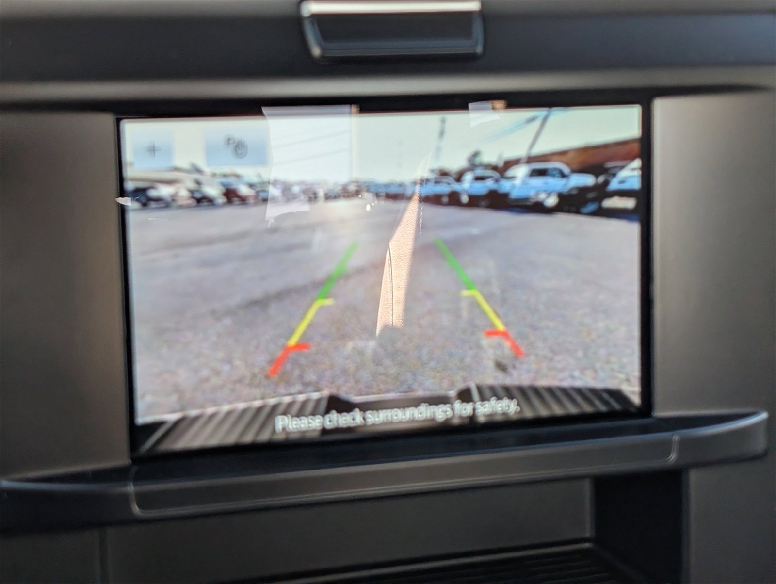 New 2026 Ford F250 XL w/ XL Chrome Package image 16