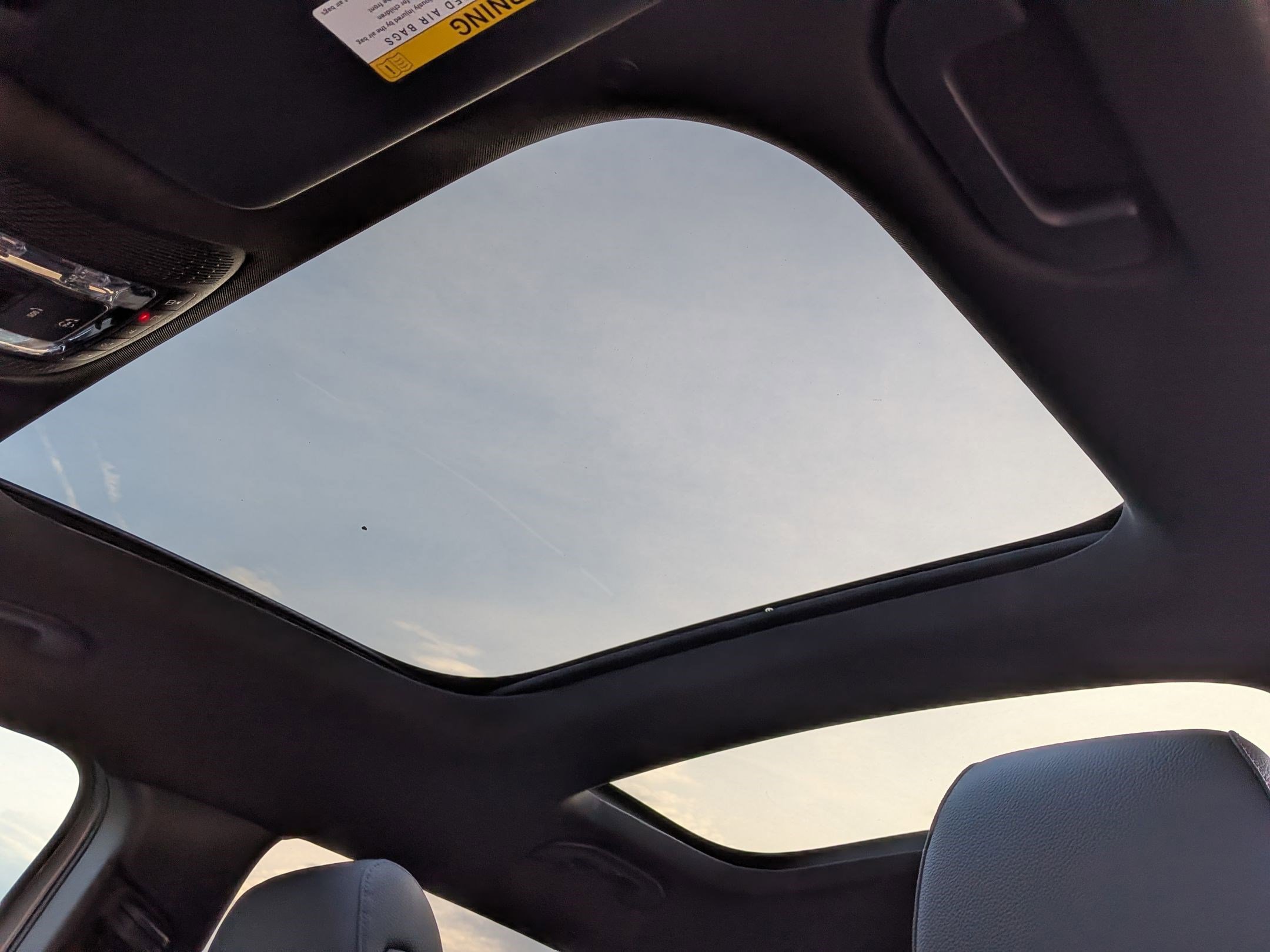 New 2026 Mercedes-Benz GLB 250 image 29