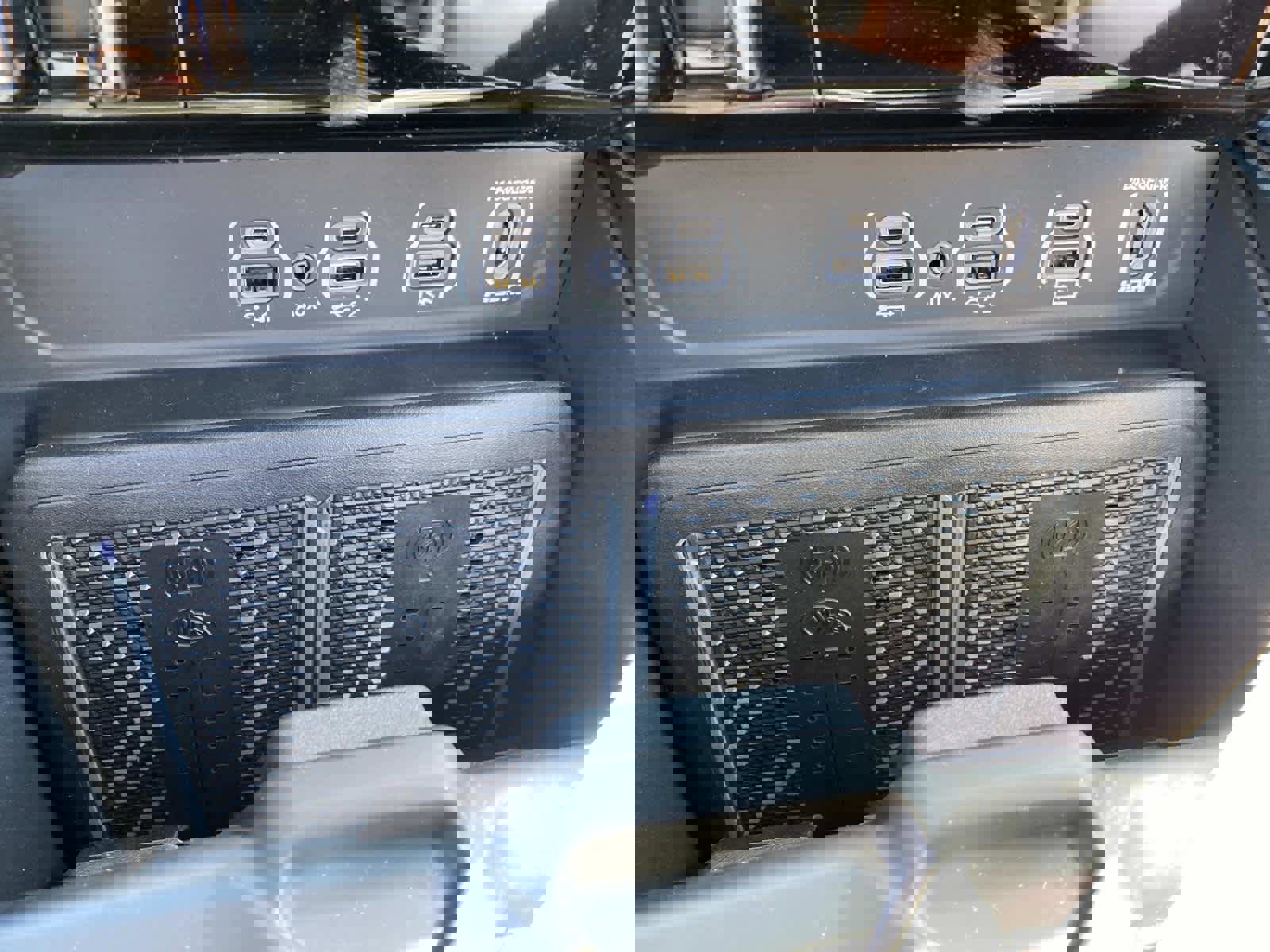 New 2026 RAM 1500 Limited image 11