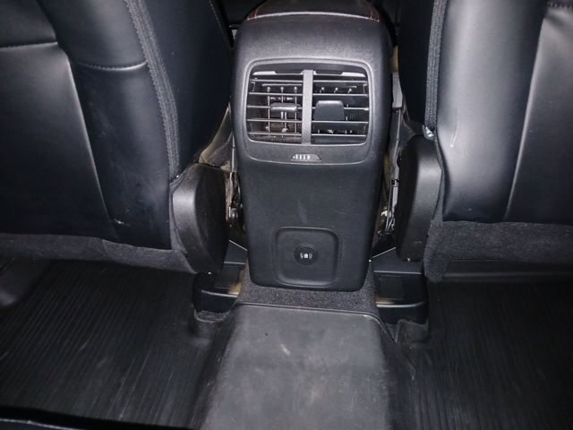 Certified 2023 Ford Escape ST-Line w/ Tech Pack #1 image 54