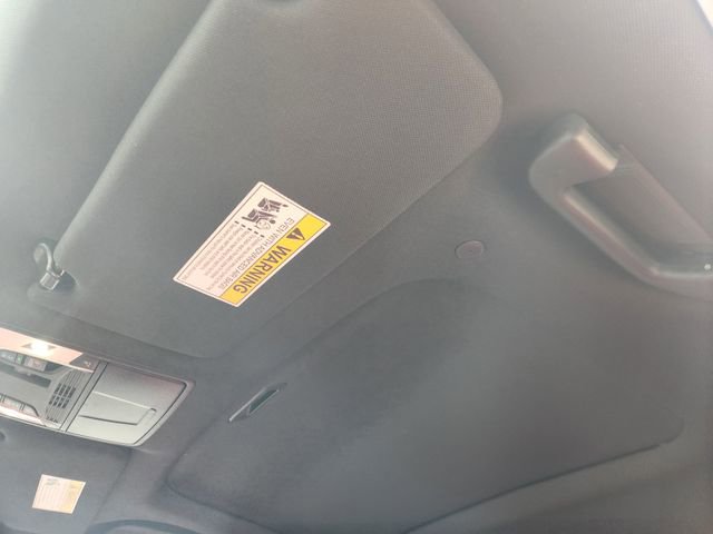 Used 2021 Acura TLX w/ A-SPEC Pkg image 26