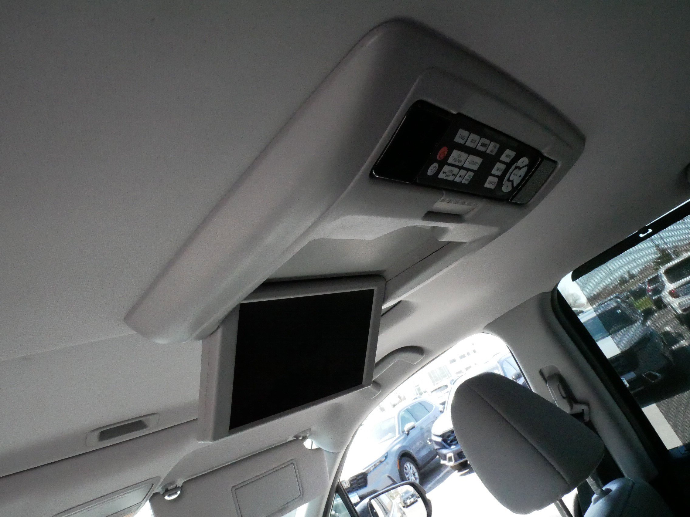 Used 2017 Honda Pilot EX-L image 31