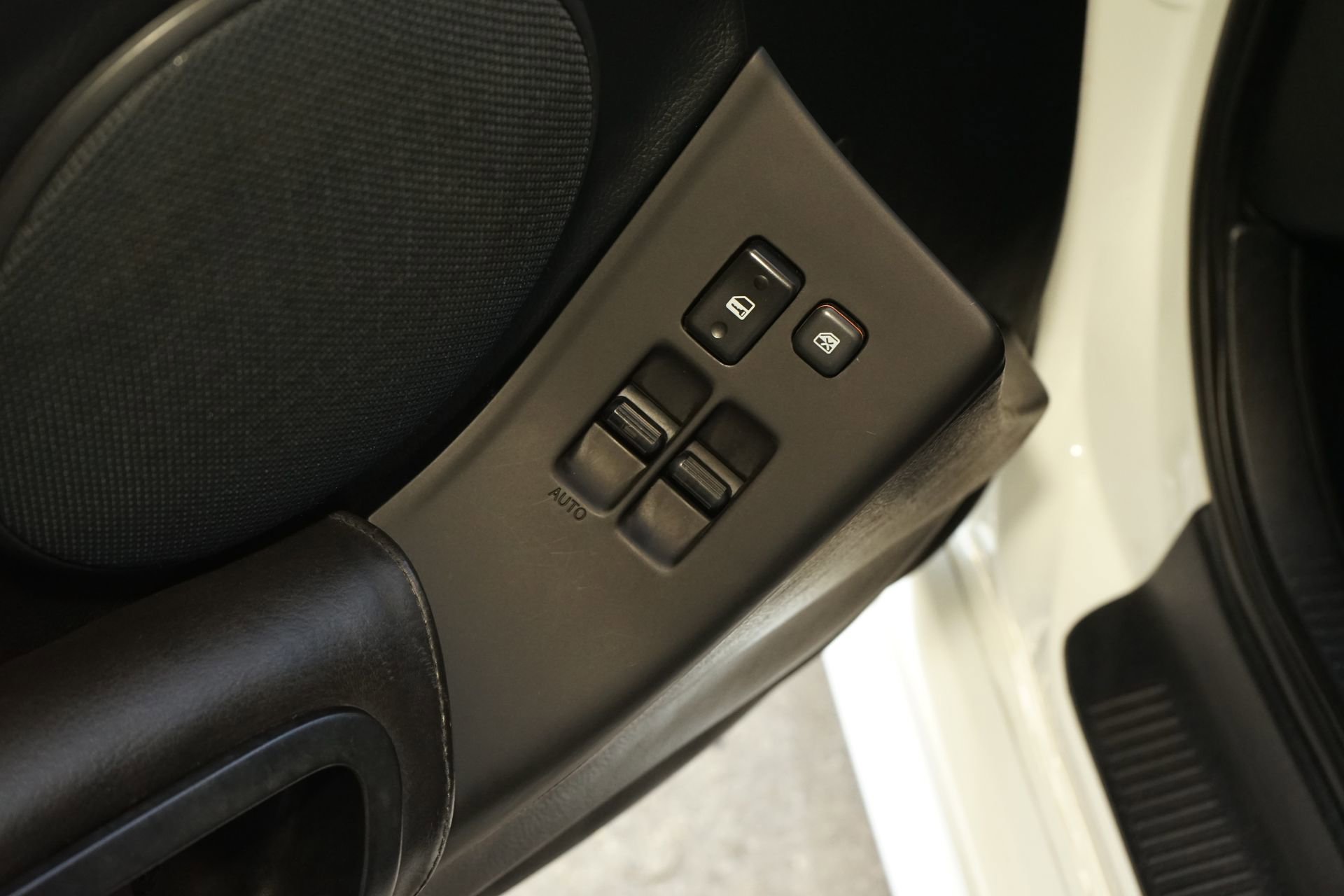 Used 1993 Toyota Supra Turbo image 28