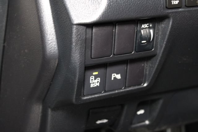 Used 2016 Lexus RC 300 AWD image 22