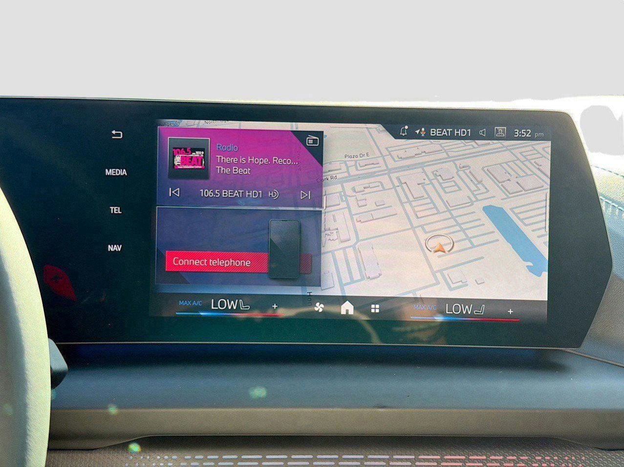 New 2026 BMW M235i xDrive w/ Premium Package image 32