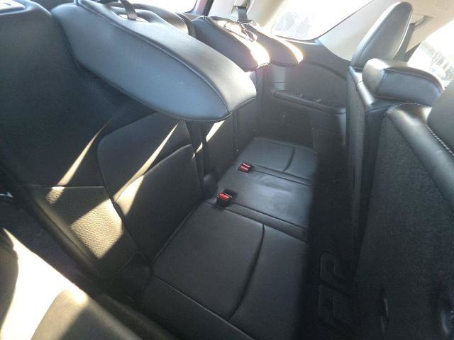 Certified 2025 Nissan Pathfinder SL FWD image 19