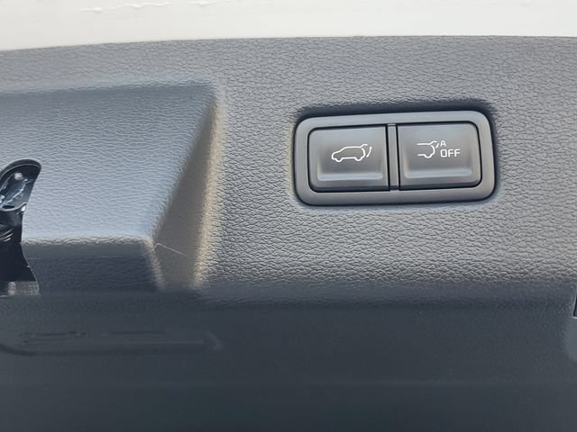 Certified 2024 Kia Telluride SX Prestige X-Pro AWD/4WD image 7