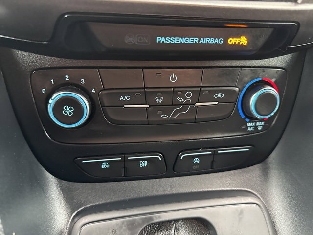 Used 2022 Ford Transit Connect XL image 19