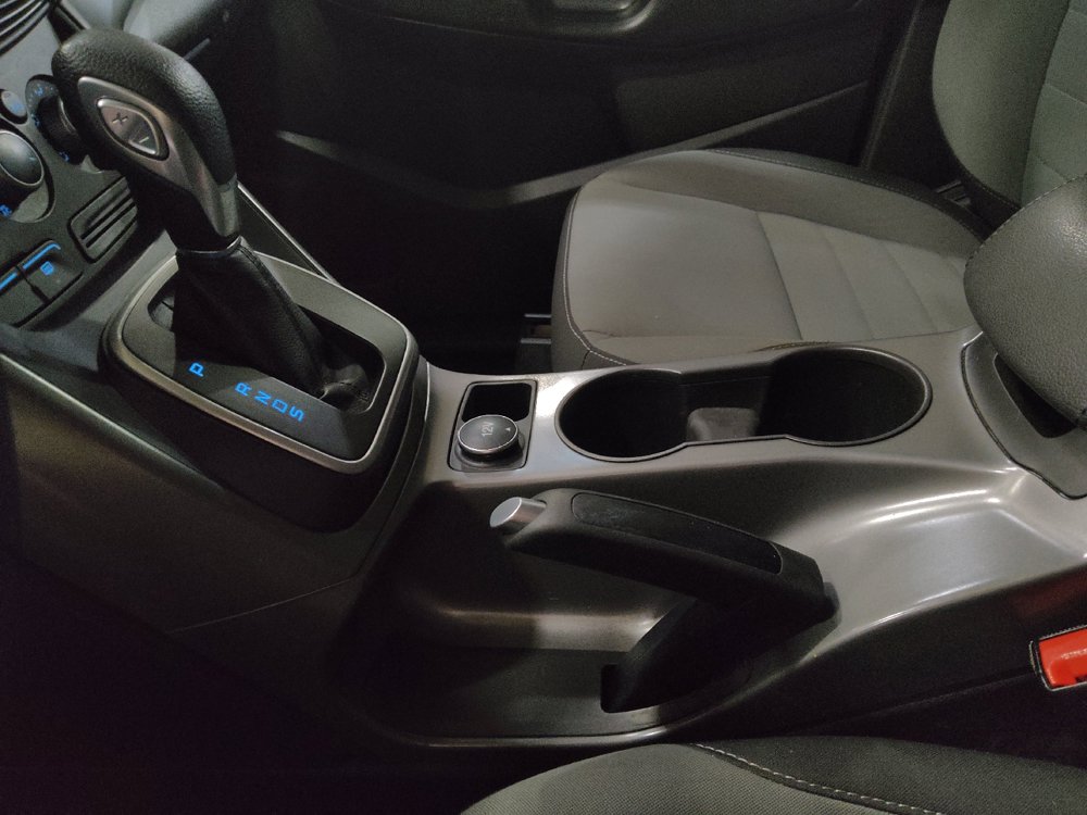 Used 2014 Ford Escape SE FWD image 26