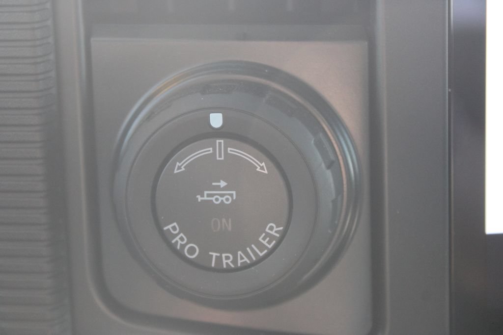 Used 2025 Ford F150 Tremor w/ Equipment Group 402A High AWD/4WD image 52