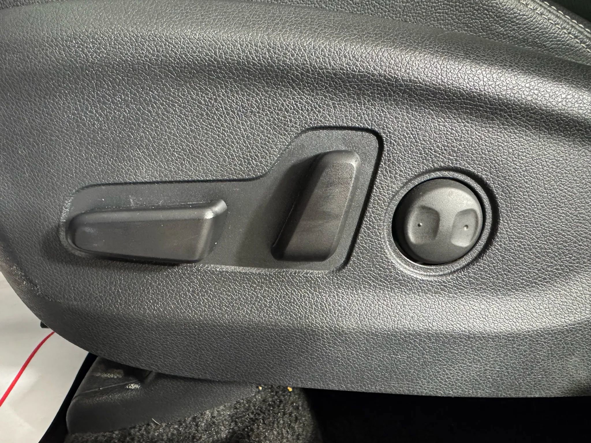 Used 2021 Kia Sportage EX image 34