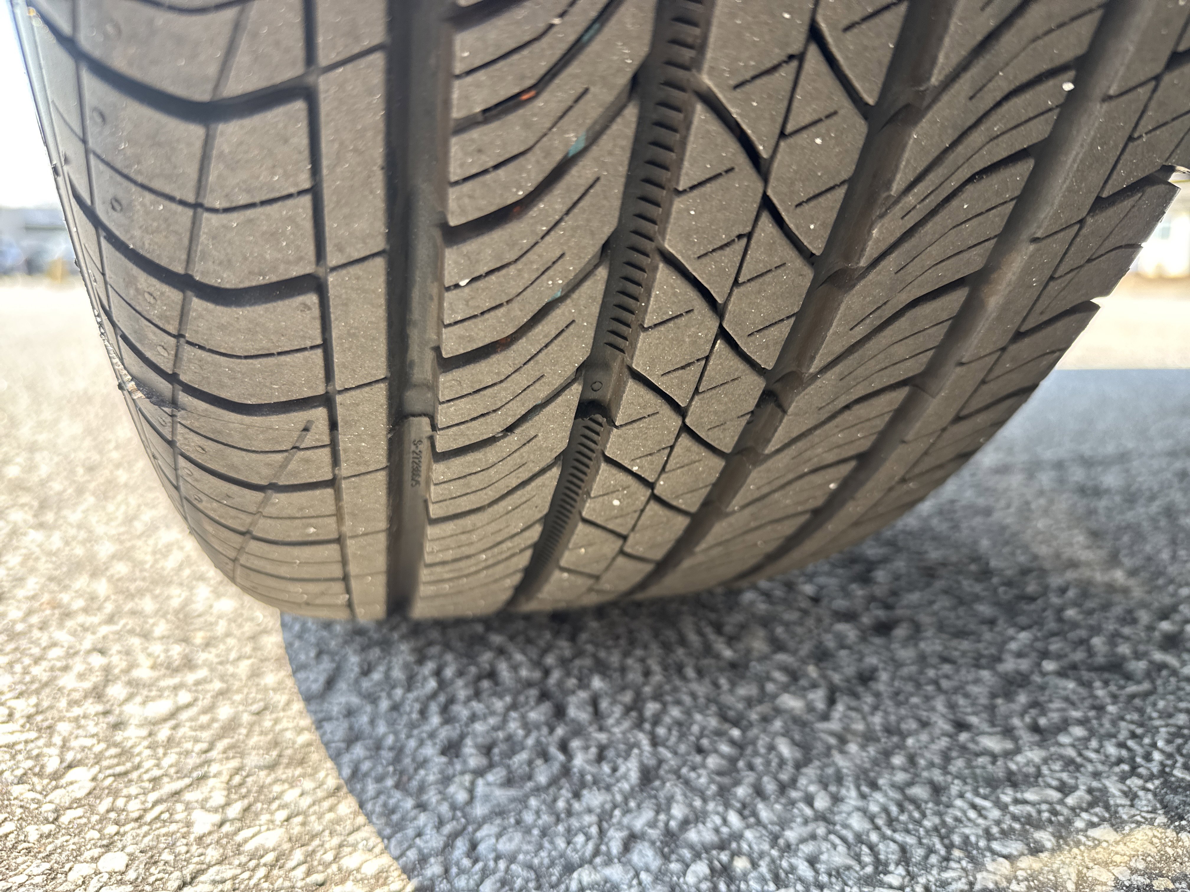 New 2026 Buick Encore GX Avenir w/ Avenir Technology Package image 12