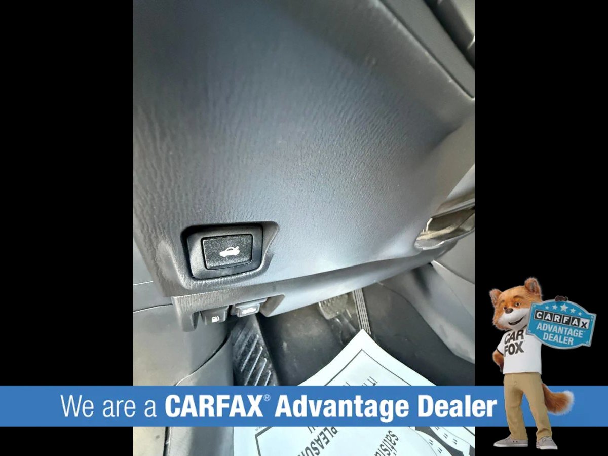 Used 2020 MAZDA MAZDA6 Touring FWD image 47