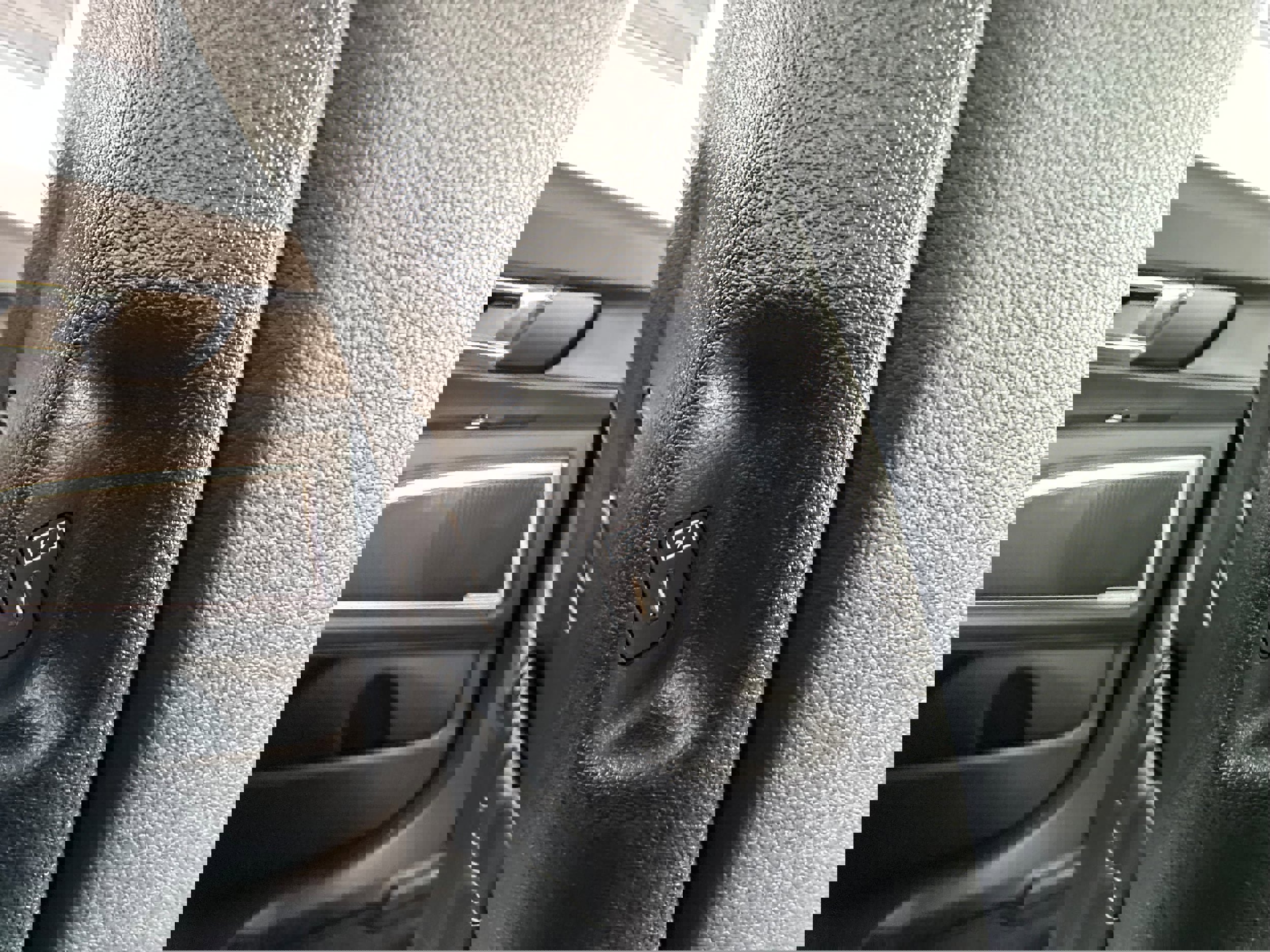 New 2025 Kia Telluride EX image 23