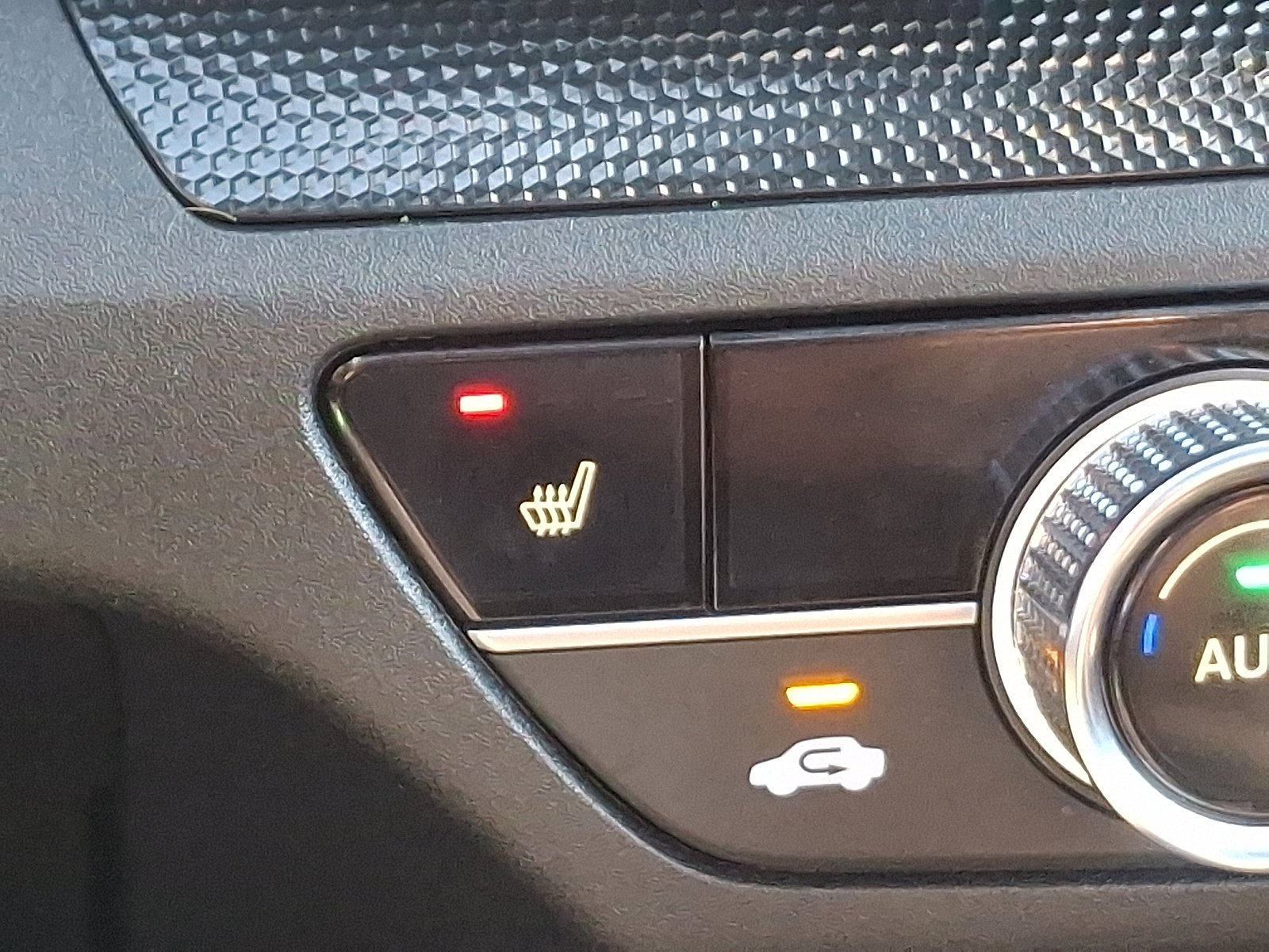 Used 2025 Honda CR-V Sport image 23