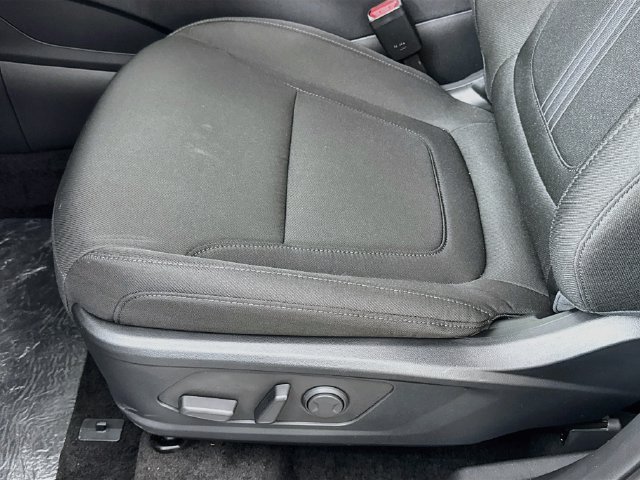Certified 2026 Hyundai Tucson SEL FWD image 30