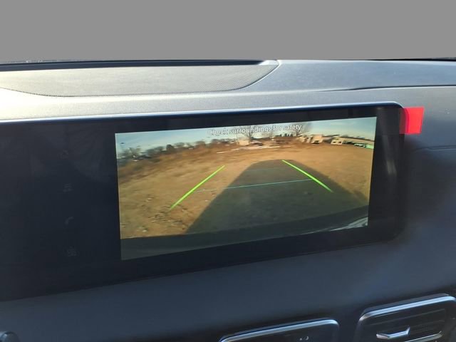 Used 2026 Nissan Sentra S w/ Floor Mat Package FWD image 24