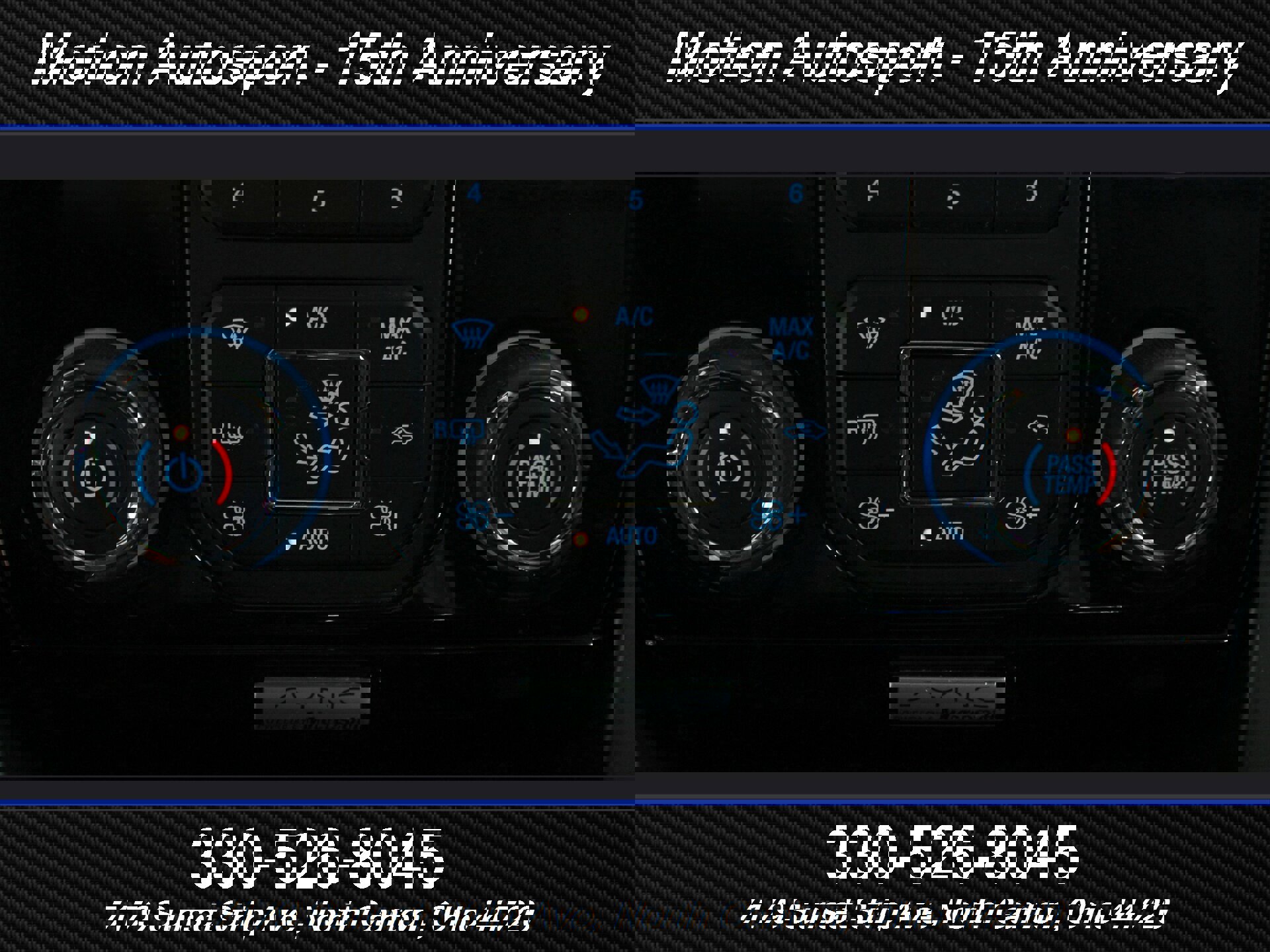 Used 2014 Ford F150 Limited image 23