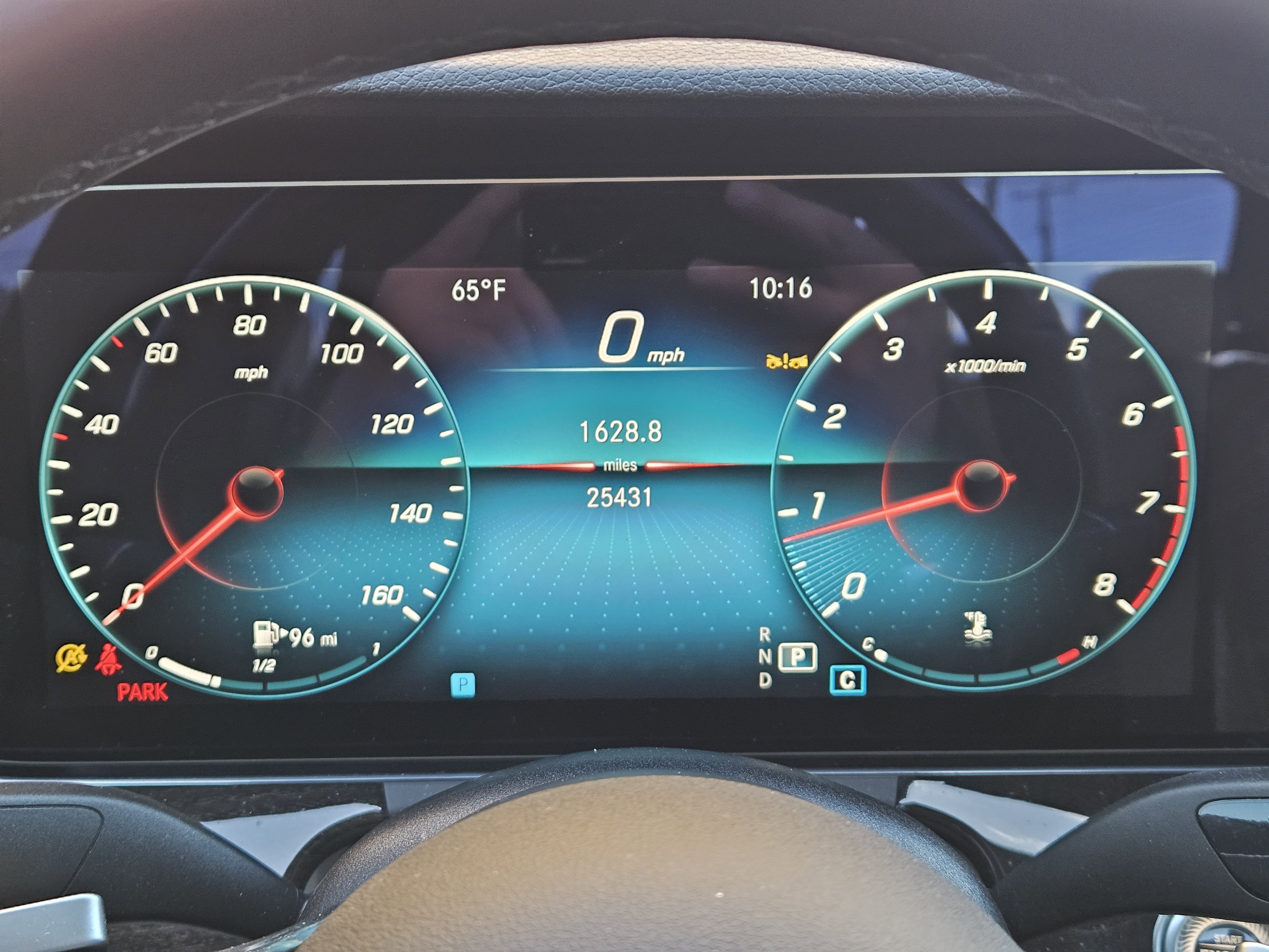 Certified 2023 Mercedes-Benz E 350 4MATIC Sedan image 17