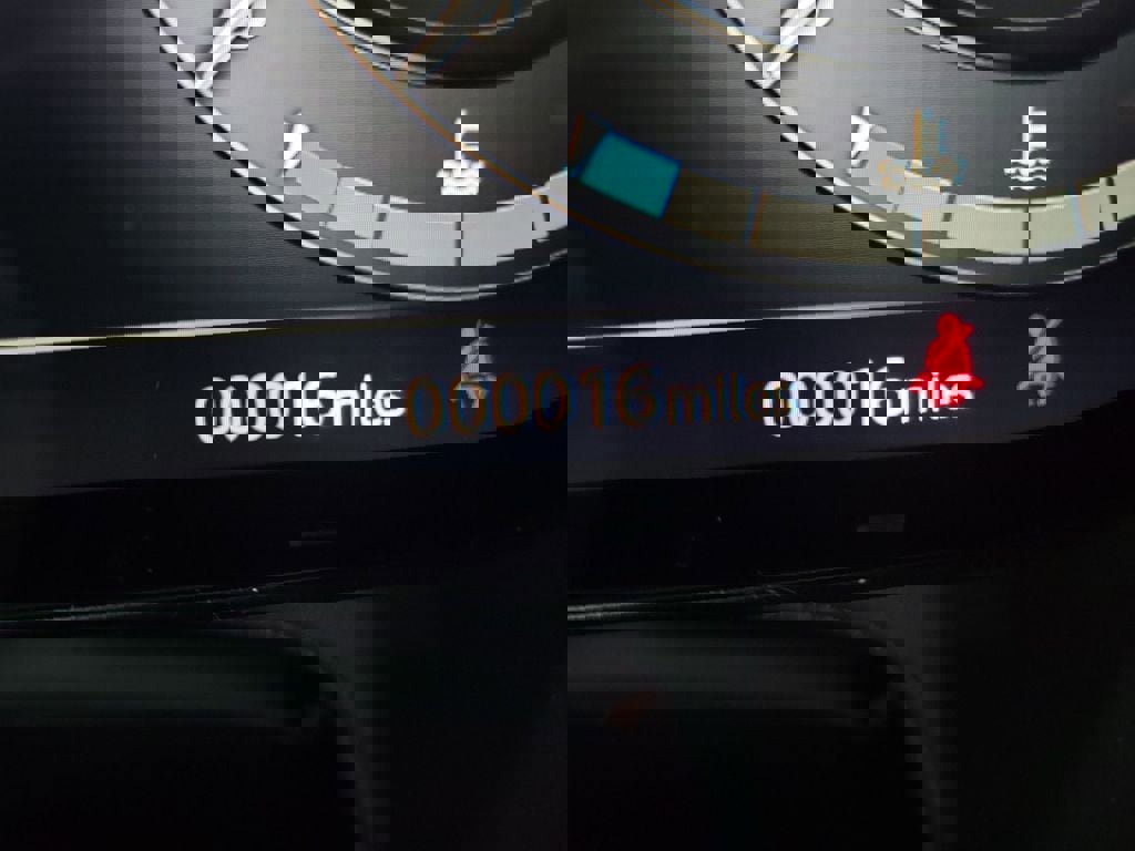 New 2026 Land Rover Range Rover Sport Dynamic SE image 18