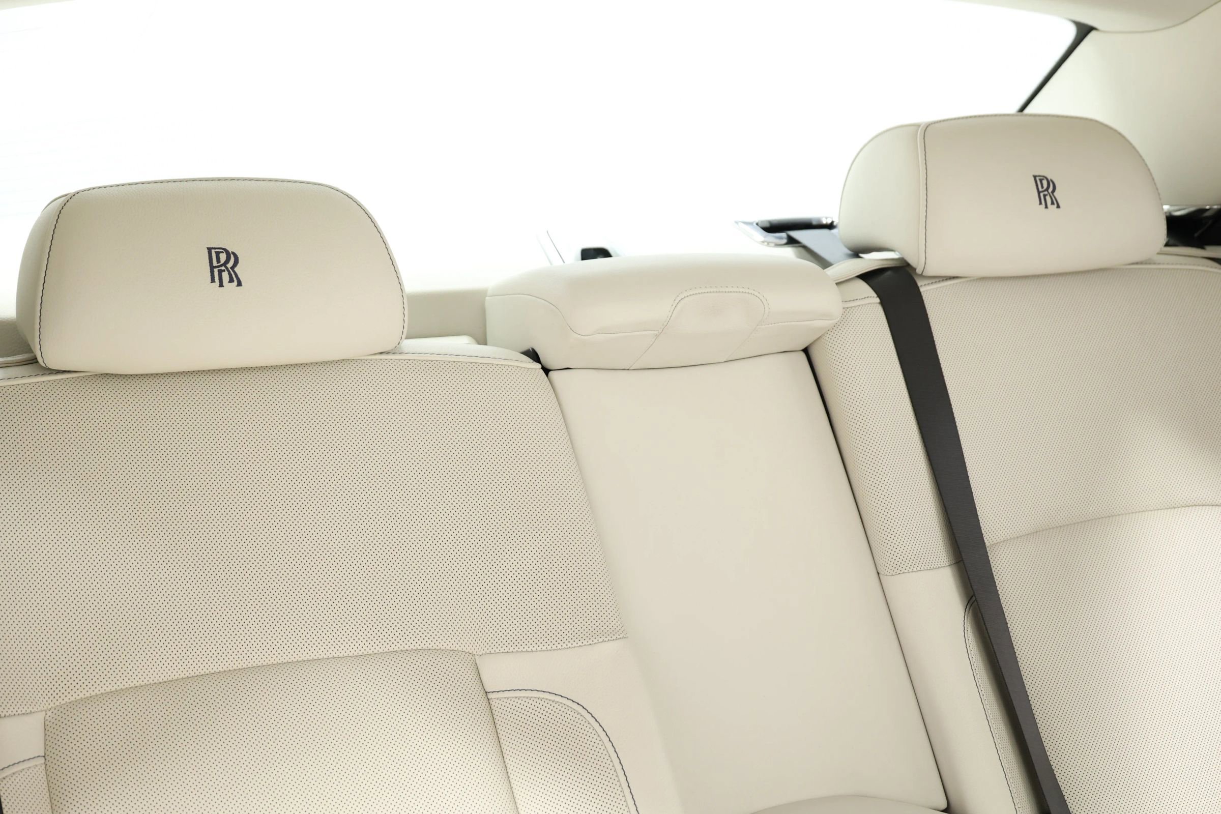 Used 2011 Rolls-Royce Ghost image 72