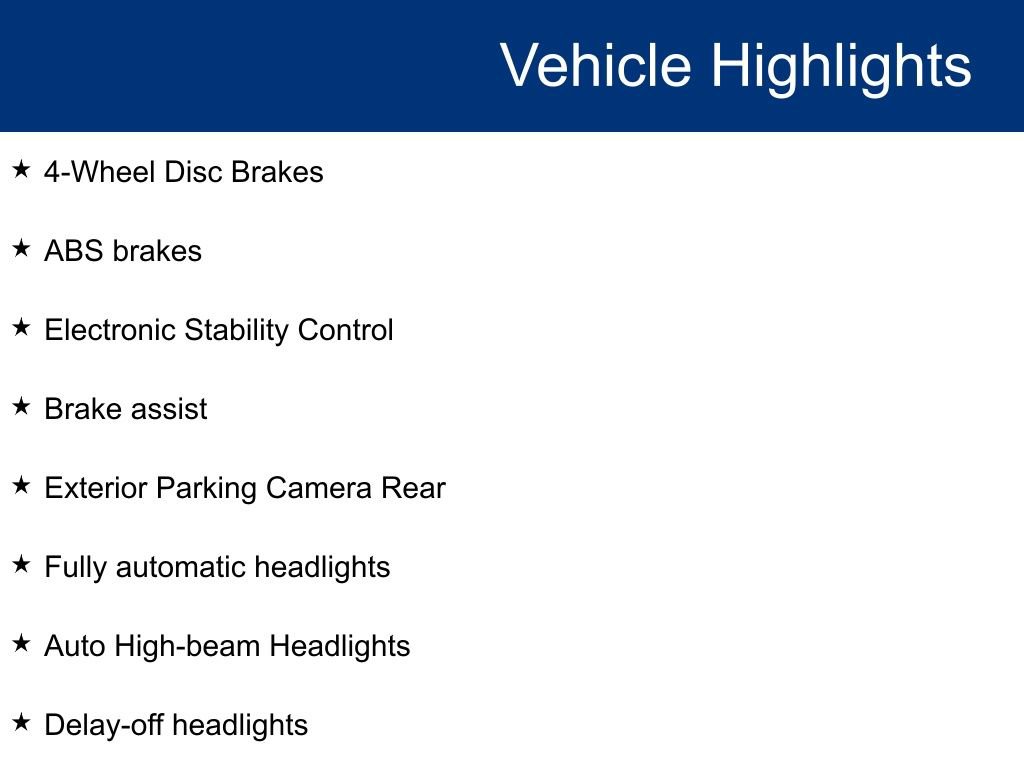 Used 2019 Hyundai Santa Fe SE AWD/4WD image 20