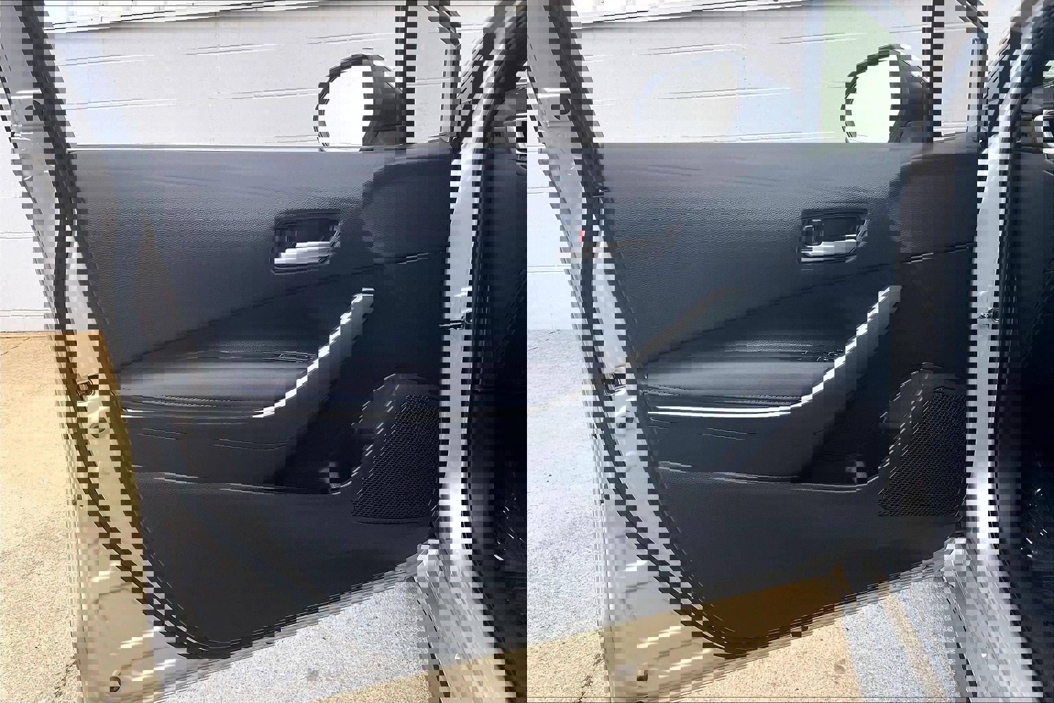 Used 2022 Toyota Corolla SE image 21