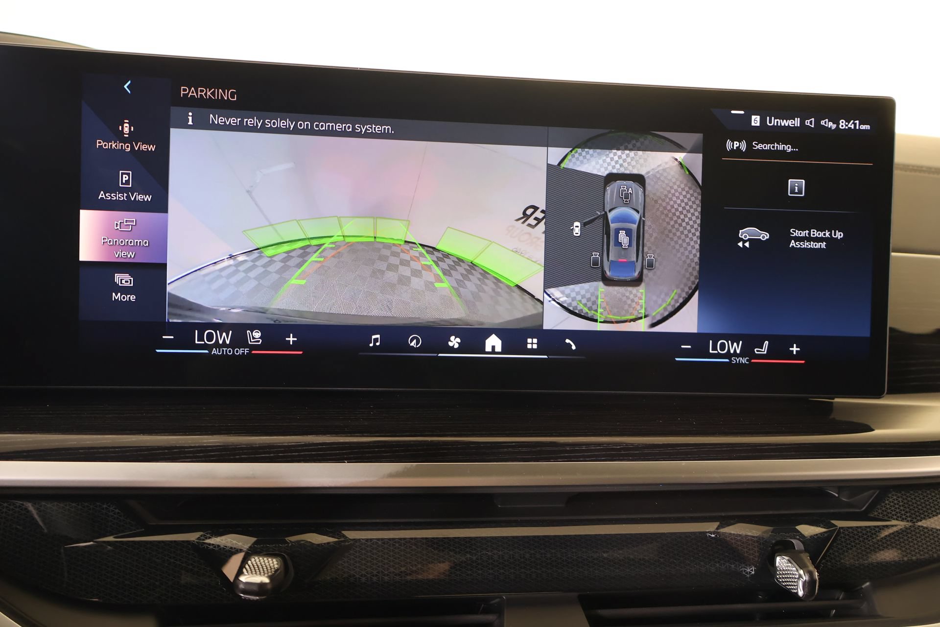 New 2027 BMW X6 xDrive40i AWD/4WD image 6