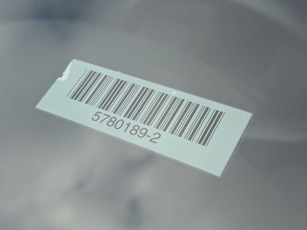 Used 2025 MAZDA CX-50 AWD 2.5 Hybrid w/ Premium Pkg image 33