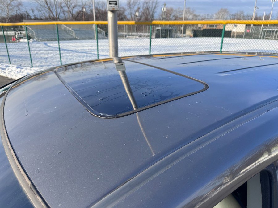 Used 2014 Honda Odyssey EX-L image 14