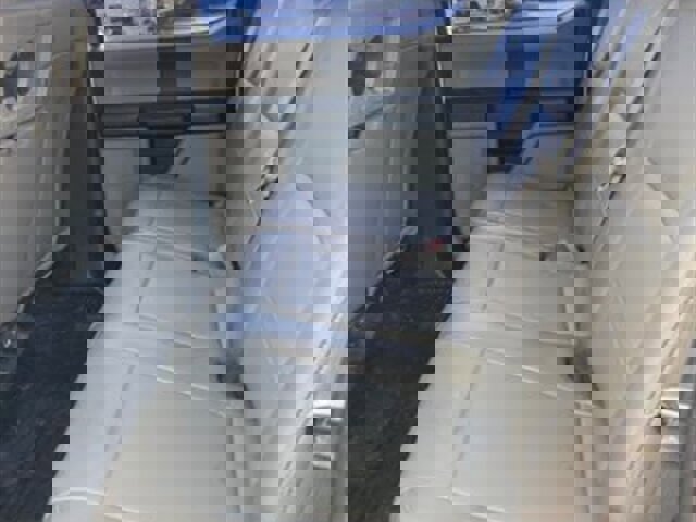 Used 2019 Ford F250 XL w/ Power Equipment Group image 8