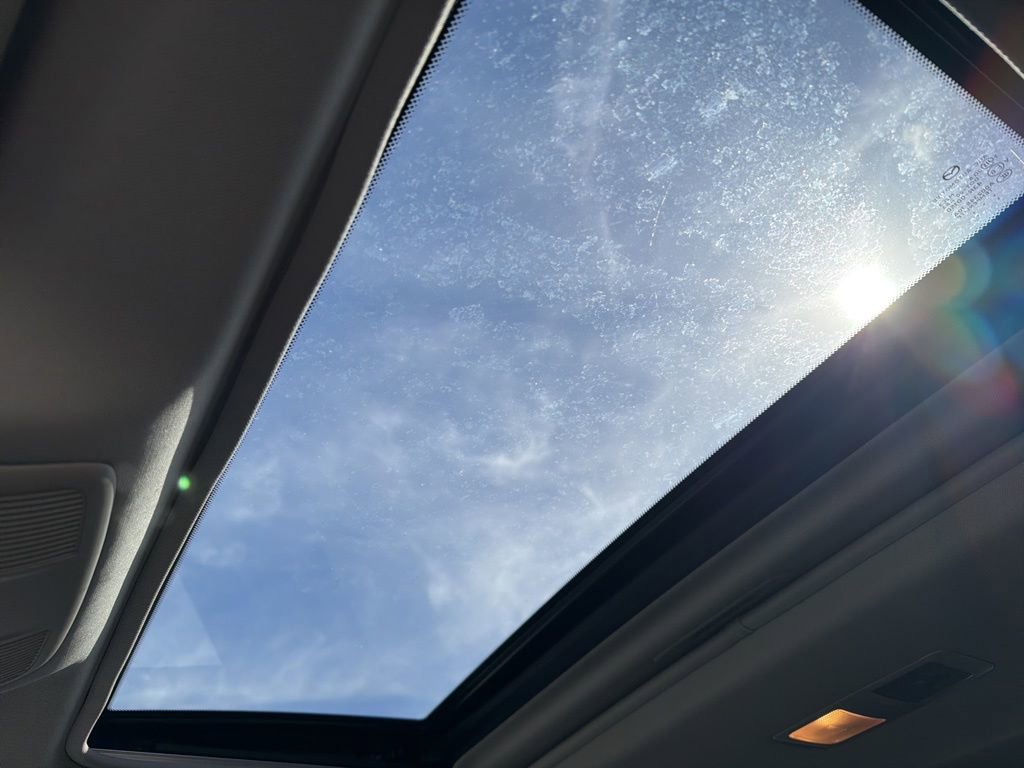 Used 2017 MAZDA CX-5 Grand Touring w/ Premium Package image 26