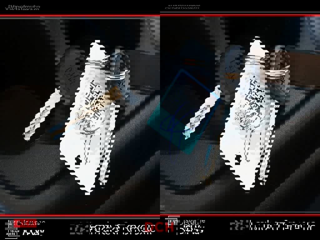 Used 2024 GMC Savana 2500 w/ Driver Convenience Package image 14