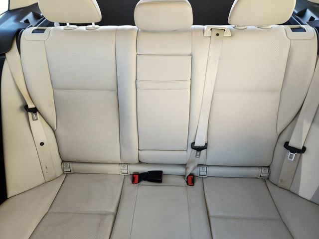 Used 2015 Mercedes-Benz GLK 350 4MATIC image 14