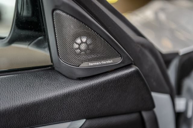 Used 2018 BMW 440i Gran Coupe RWD image 50