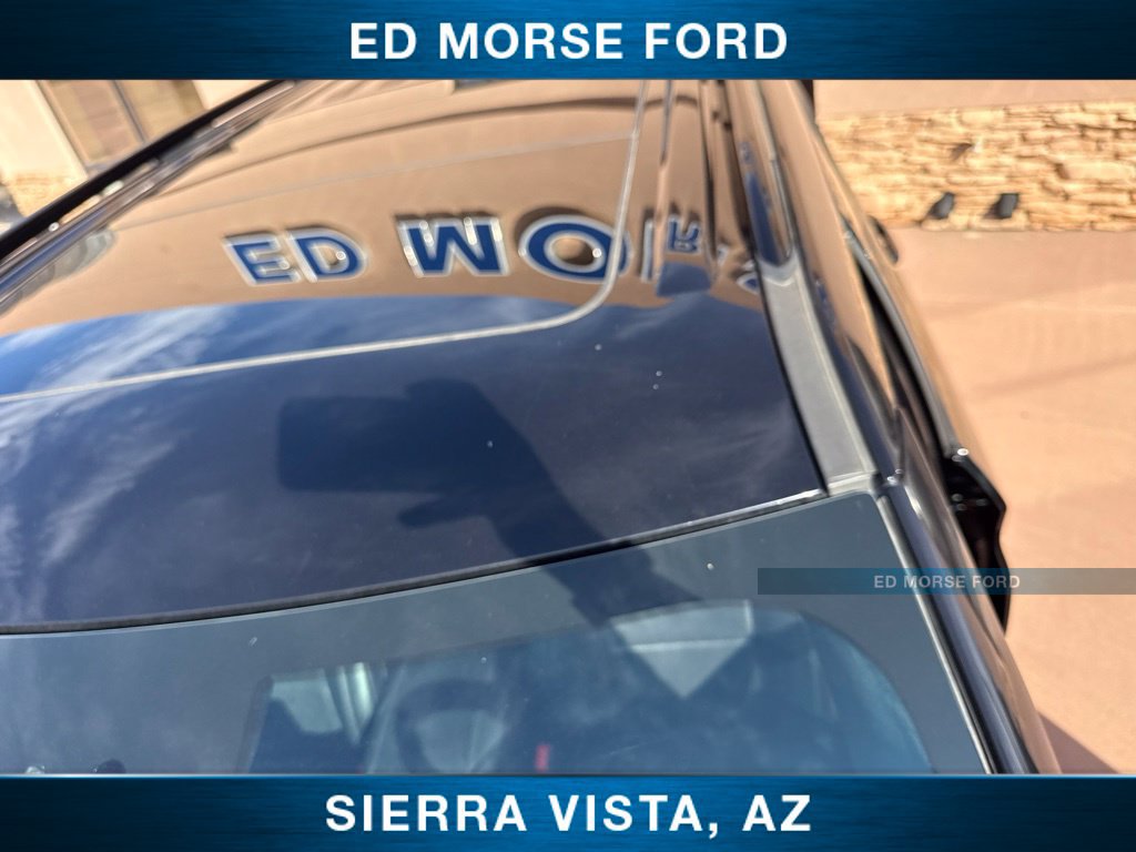 Certified 2021 Ford Explorer Platinum w/ Equipment Group 601A AWD/4WD image 52