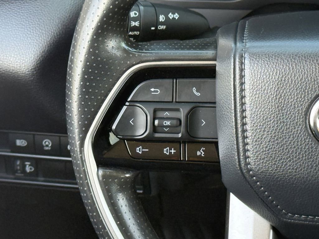 Used 2023 Toyota Tundra SR5 image 15